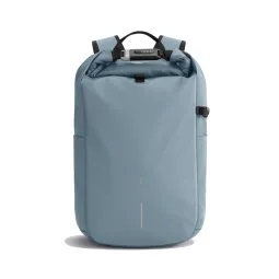 Rucsac antifurt Bobby Urban Waterproof Ocean