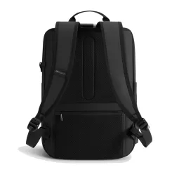 Rucsac antifurt Bobby Urban Waterproof Dark