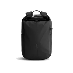 Rucsac antifurt Bobby Urban Waterproof Dark