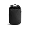 Rucsac antifurt Bobby Urban Waterproof Dark