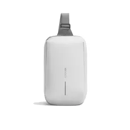 Rucsac impermeabil Urban Sling snow