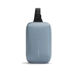 Rucsac impermeabil Urban Sling ocean