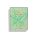 Parfum Carthusia Intenso di Basilico 50ml