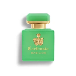 Parfum Carthusia Intenso di Basilico 50ml