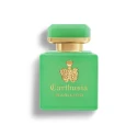 Parfum Carthusia Intenso di Basilico 50ml