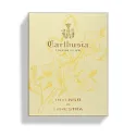 Parfum Carthusia Intenso di Ginestra 50ml