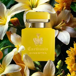 Parfum Carthusia Intenso di Ginestra 50ml
