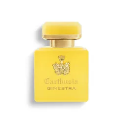 Parfum Carthusia Intenso di Ginestra 50ml