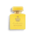 Parfum Carthusia Intenso di Ginestra 50ml
