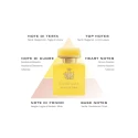 Parfum Carthusia Intenso di Ginestra 50ml