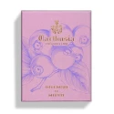 Parfum Carthusia Intenso di Mirto 50ml