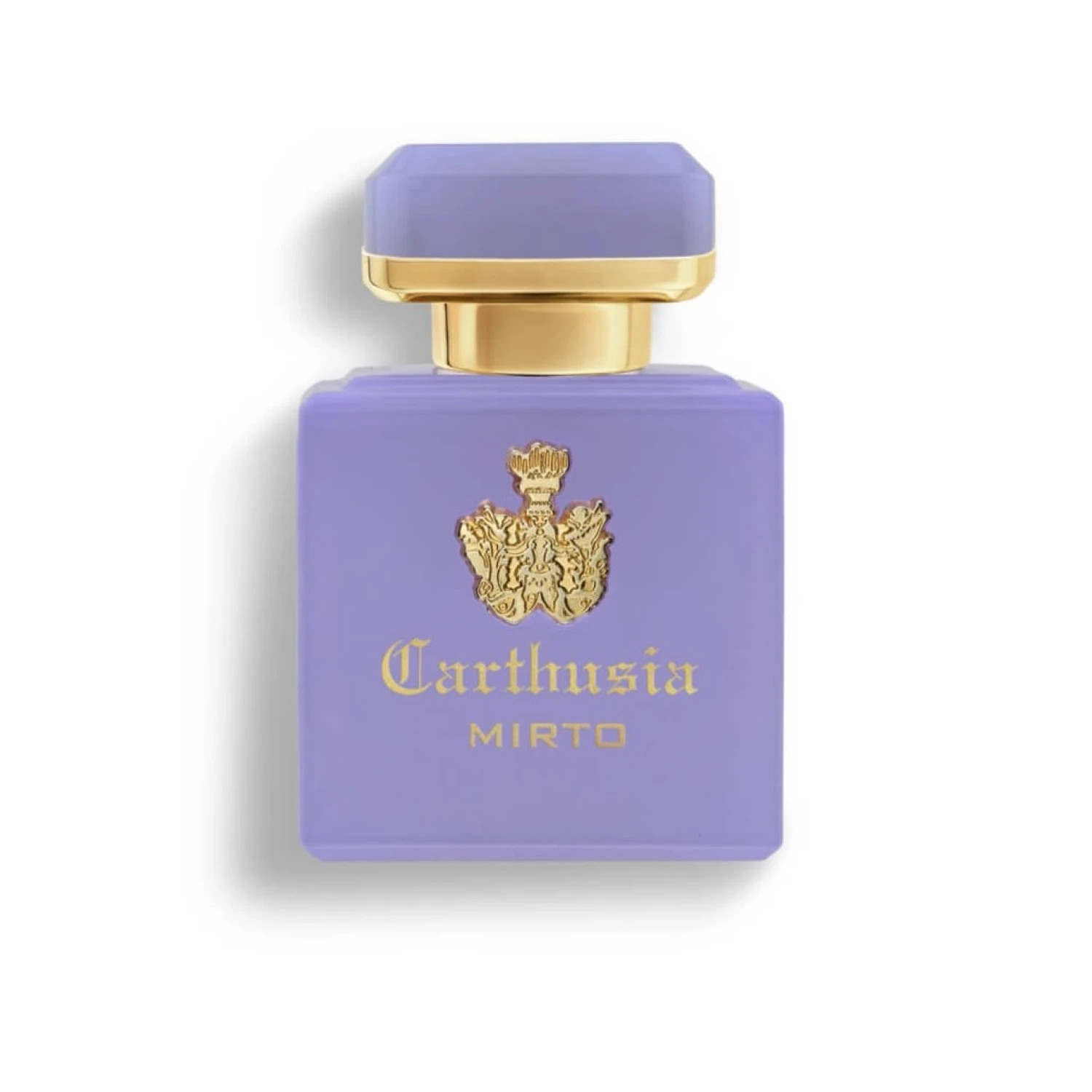 Parfum Carthusia Intenso di Mirto 50ml