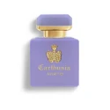 Parfum Carthusia Intenso di Mirto 50ml