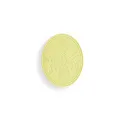 Parfum solid Carthusia Mediterraneo