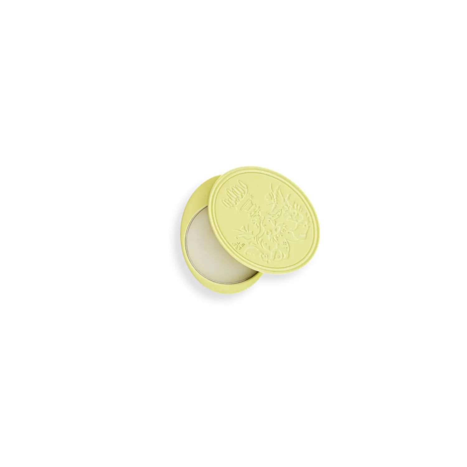 Parfum solid Carthusia Mediterraneo