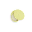 Parfum solid Carthusia Mediterraneo