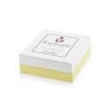 Parfum solid Carthusia Mediterraneo