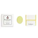 Parfum solid Carthusia Mediterraneo