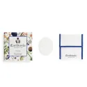 Parfum solid Carthusia A'mmare