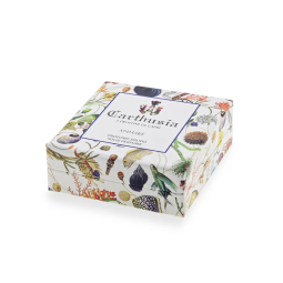 Parfum solid Carthusia A'mmare