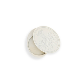 Parfum solid Carthusia A'mmare