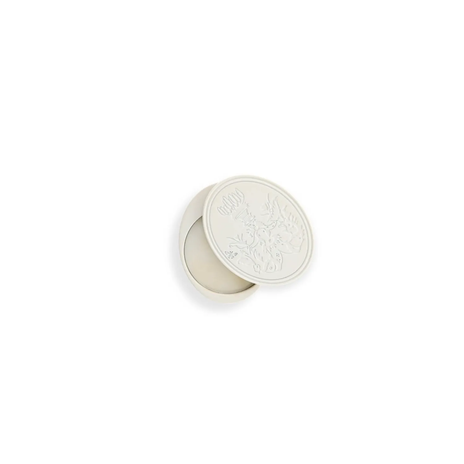 Parfum solid Carthusia A'mmare