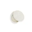 Parfum solid Carthusia A'mmare