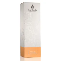 Crema de corp Carthusia Terra Mia