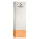 Crema de corp Carthusia Terra Mia