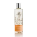 Gel de dus Carthusia Terra Mia