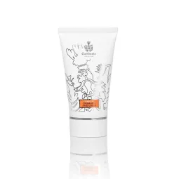 Crema de maini Carthusia Terra Mia