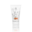 Crema de maini Carthusia Terra Mia
