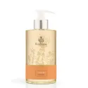 Sapun lichid Carthusia Terra Mia 350ml