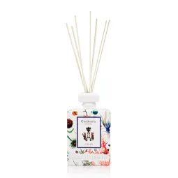 Difuzor parfum Carthusia Domus A'mmare 480ml