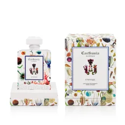 Difuzor parfum Carthusia Domus A'mmare 680ml