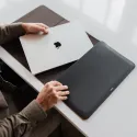 Husa laptop 2in1 Orbitkey Hybrid 14"