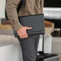 Husa laptop 2in1 Orbitkey Hybrid 14"