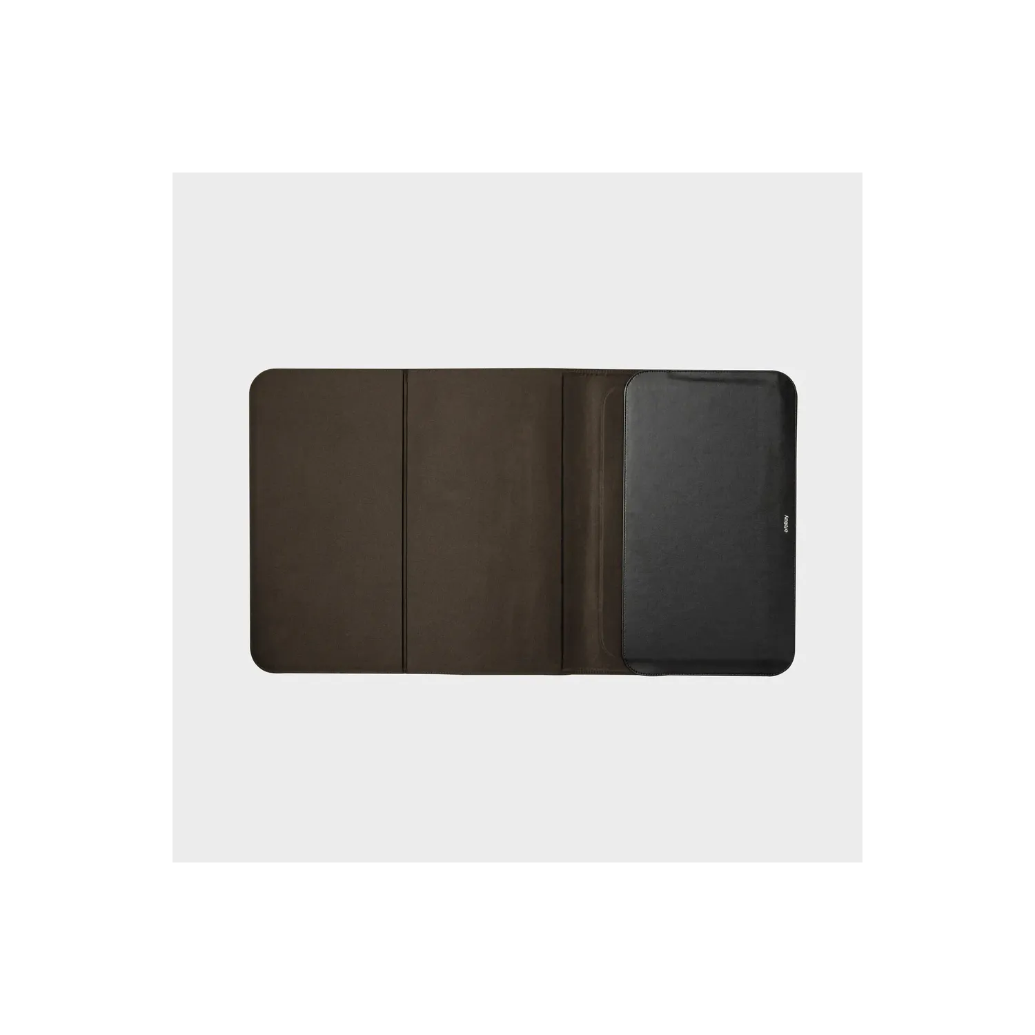 Husa laptop 2in1 Orbitkey Hybrid 14"