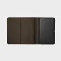 Husa laptop 2in1 Orbitkey Hybrid 14"