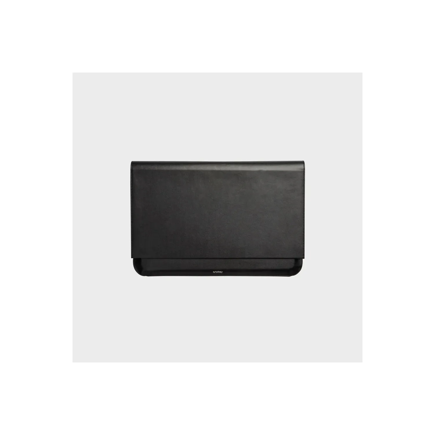 Husa laptop 2in1 Orbitkey Hybrid 14"