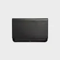 Husa laptop 2in1 Orbitkey Hybrid 14"