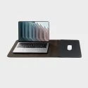 Husa laptop 2in1 Orbitkey Hybrid 14"