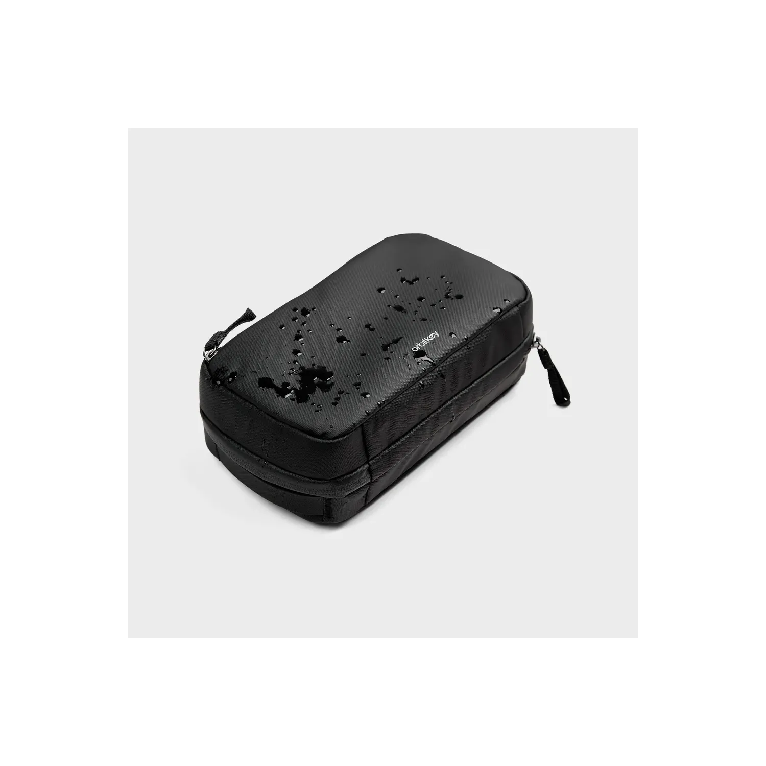 Borseta calatorie Orbitkey Tech Pouch