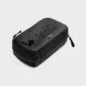 Borseta calatorie Orbitkey Tech Pouch