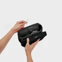 Borseta calatorie Orbitkey Tech Pouch