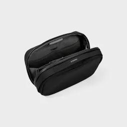 Borseta calatorie Orbitkey Tech Pouch
