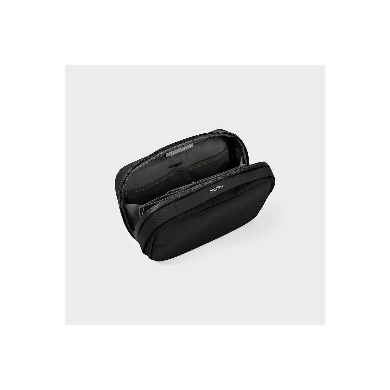 Borseta calatorie Orbitkey Tech Pouch