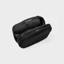 Borseta calatorie Orbitkey Tech Pouch