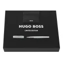 Pix Hugo Boss Nexus Chrome Editie Limitata