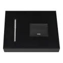 Pix Hugo Boss Nexus Chrome Editie Limitata